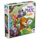 PEGASUS Magic Maze Kids, d | PEGASUS