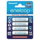 ENELOOP Batterie Eneloop 4xAA | ENELOOP