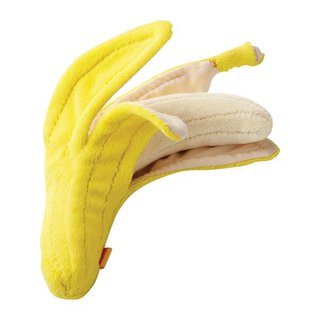 Biofino Banane (MQ6)