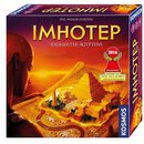 SPIEL Imhotep Baumeister 10+/2-4 | Kosmos