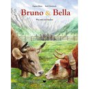 Bella & Bruno  | BOHEM