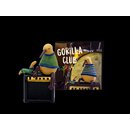 Gorilla Club - 1-2-3-4!  | Boxine GmbH