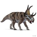 Diabloceratops  | Schleich