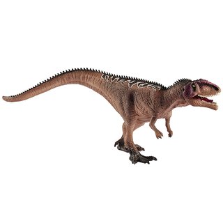 Giganotosaurus Junior | Schleich