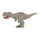 Holztier Tyrannosaurus Rex (MQ6)
