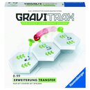 RAVENSBURGER GraviTrax Transfer, d/f/i | Ravensburger