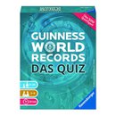 RAVENSBURGER Guiness World Records, d | Ravensburger