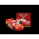 Disney - Cars  | Boxine GmbH