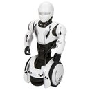SILVERLIT ROBOT Roboter Junior 1.0 | SILVERLIT ROBOT