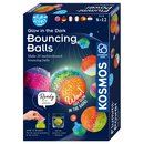 KOSMOS Bouncing Balls, d/f/i | Kosmos