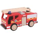 Feuerwehrauto  | Spielba
