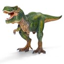 Tyrannosaurus Rex | Schleich
