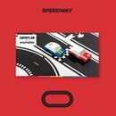 Speedway - Waytoplay & Candylab | Waytoplay