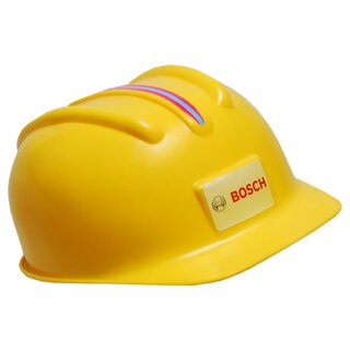 KLEIN Helm für Handwerker Bosch | KLEIN