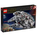 LEGO STAR WARS 75257 Millennium Falcon | LEGO STAR WARS