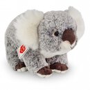 Koala sitzend 24 cm | Teddy Hermann