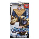 HASBRO Avengers Thanos Deluxe | Hasbro