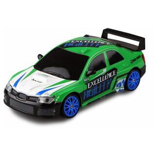 AMEWI TOYS Drift Sport Car 1:24 grün | AMEWI TOYS