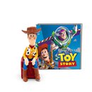 Disney - Toy Story  | Boxine GmbH