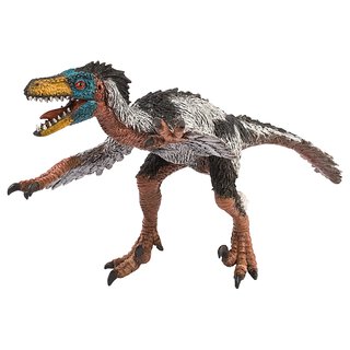 BULLYLAND Velociraptor | BULLYLAND