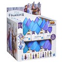 HASBRO Frozen 2 Abenteuer Sammel- | Hasbro