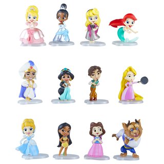 HASBRO Disney Princess Comicfigur | Hasbro