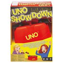 UNO Showdown | MATTEL GAMES