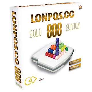 LONPOS Lonpos 808, d/f/i | LONPOS