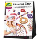 LENA Diamond Shop klein | Lena