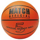 JOHN Basketball Match, Gr.5 | John