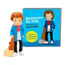 Beethoven für Kids  | Boxine GmbH