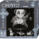 CREATTO MEDI Panda 4 in 1 8+ | Kosmos
