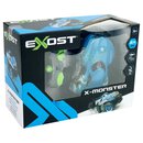 SILVERLIT EXOST Exost X-Monster X-Beast ass. | SILVERLIT...