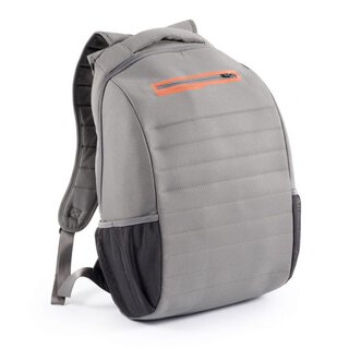 ICLR iCandy For Land Rover All Terrain - Rucksack