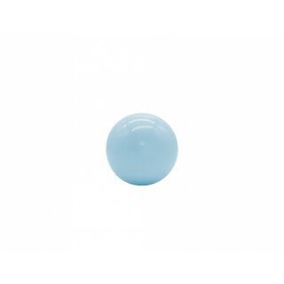 Extrabälle Jumbo Pearl Baby Blue (12)