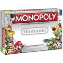 Monopoly Nintendo
