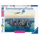RAVENSBURGER Puzzle New York | Ravensburger