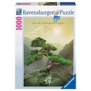 RAVENSBURGER Puzzle Zen Baum | Ravensburger
