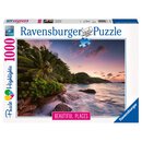 RAVENSBURGER Puzzle Insel Praslin | Ravensburger