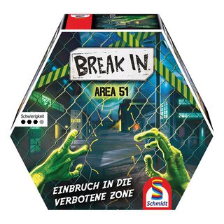 Break In - Area 51 (d)