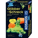 MIBRING Glibber-Schreck 8-12 | Kosmos