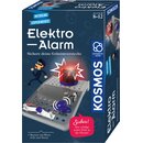 MITBRING Elektro-Alarm 8-12 | Kosmos