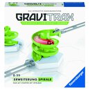GraviTrax Spirale         D | Ravensburger