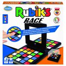 THINKFUN Rubiks Race, d/f/i | Thinkfun