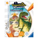 TIPTOI Tiptoi Buch Dinosaurier EW,d | TIPTOI