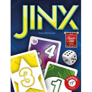 Jinx (mult)