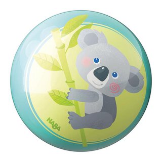 Ball Koala (MQ10) **